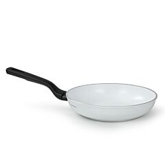 Italian Ceramic Non-Stick Frying Pan – Flonal ONICE