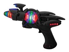Special FX Blaster Toy by TOYSMITH