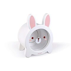 Bunny Kids Piggy Bank