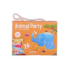 animal_party_front_1_.jpg