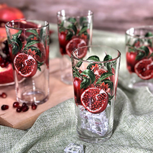 Rosh Hashanah