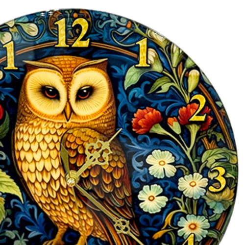 William Morris