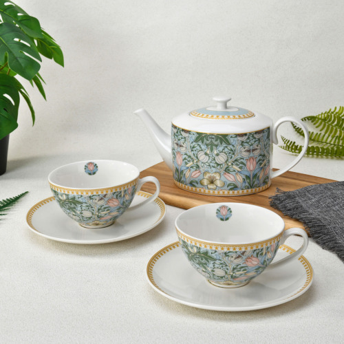 STPgoods Porcelain