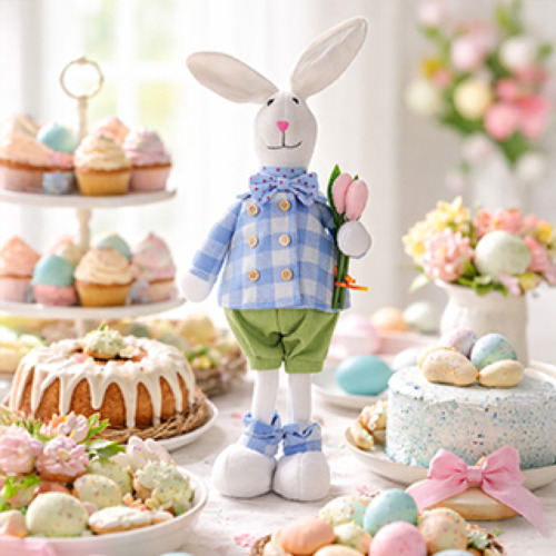 Easter