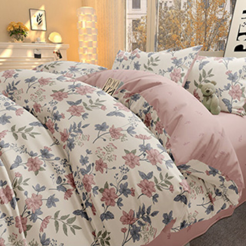 Bedding Sets