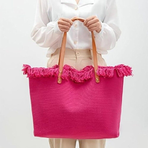 Bags, Umbrellas and Accessories