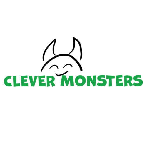 Clever Monsters Exclusive 