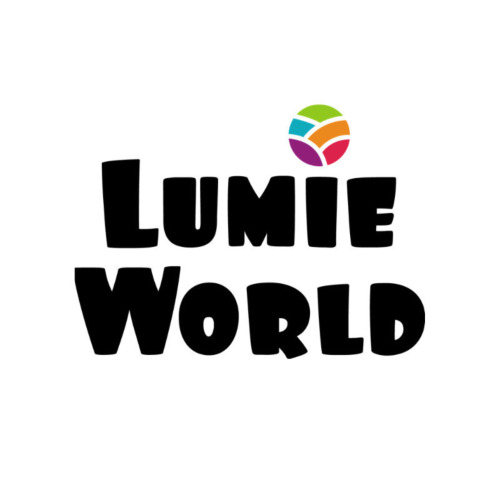 Lumie World