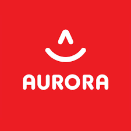 Aurora World