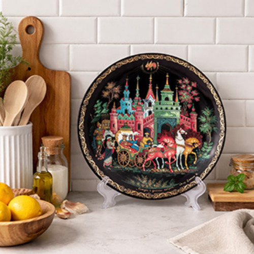 Unique Gifts