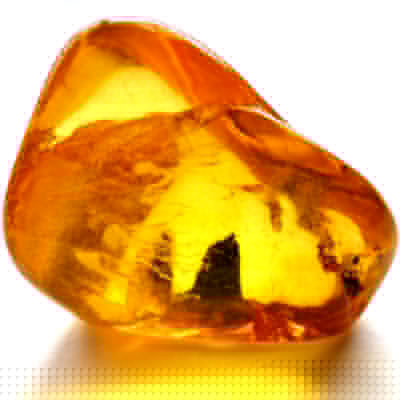 amber jewelry gemstone