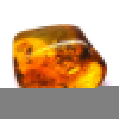 baltic amber