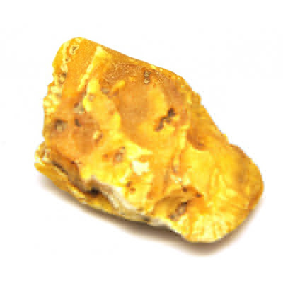 yellow-amber